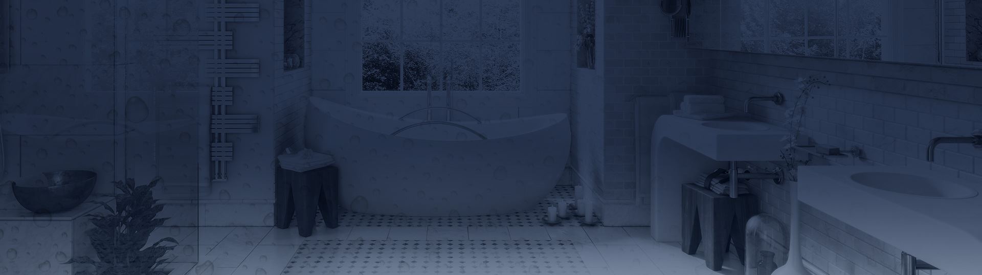 Sump Pump Repair & Installation in Columbus, OH