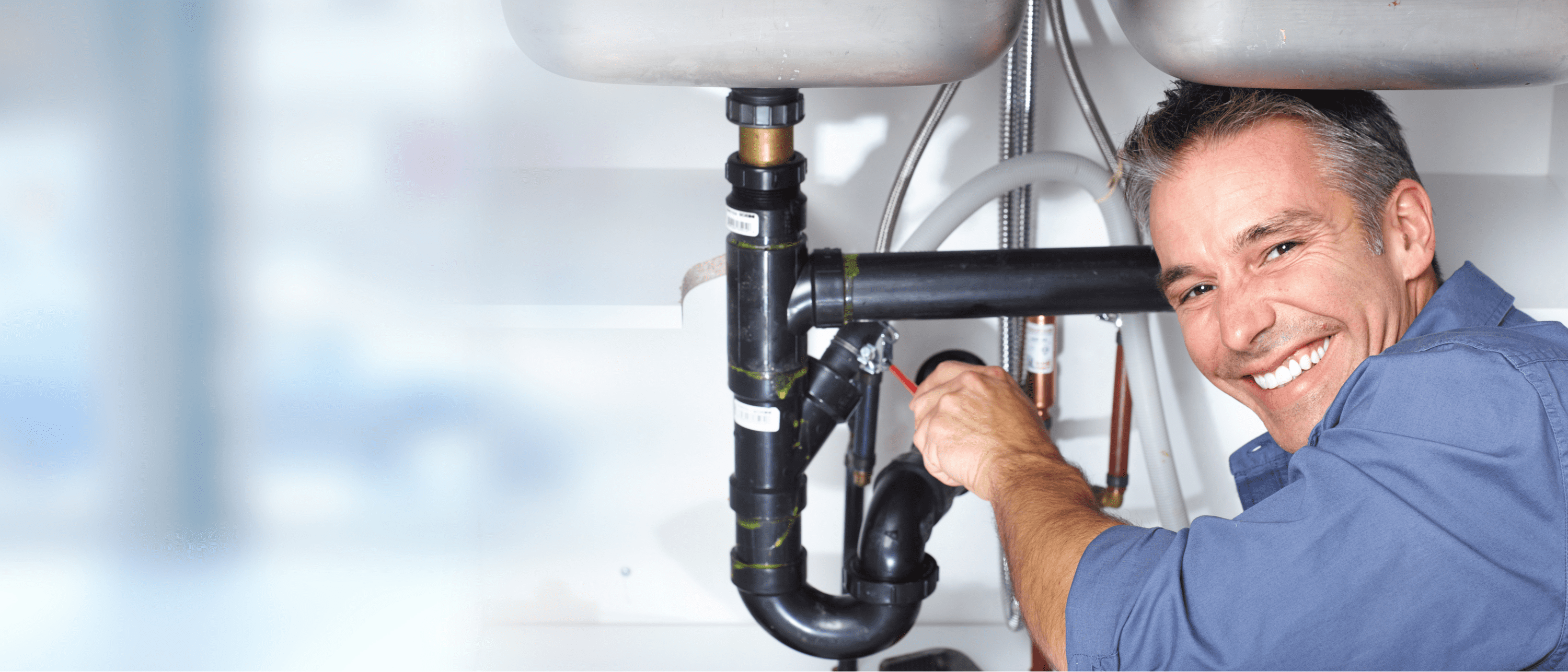 Remove Root From Drain Plumbers