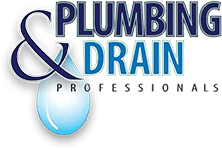 Plumbing & Drain Professionals