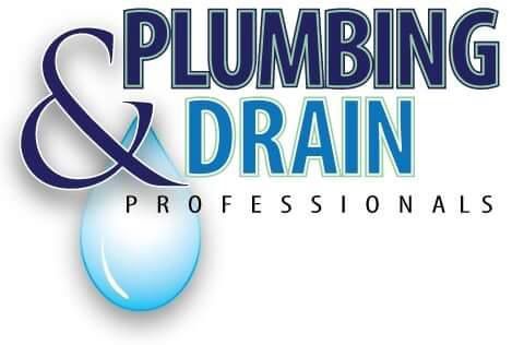 Plumbing & Drain Professionals