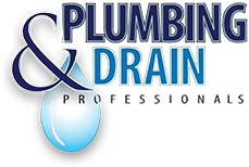 Plumbing & Drain Professionals